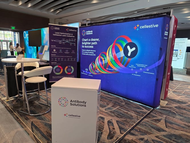 AET 2025: Taking Stock and Looking Ahead