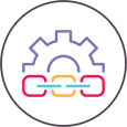 Enhanced Developability