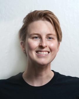 Sam Parish