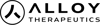 Alloy-Therapeutics