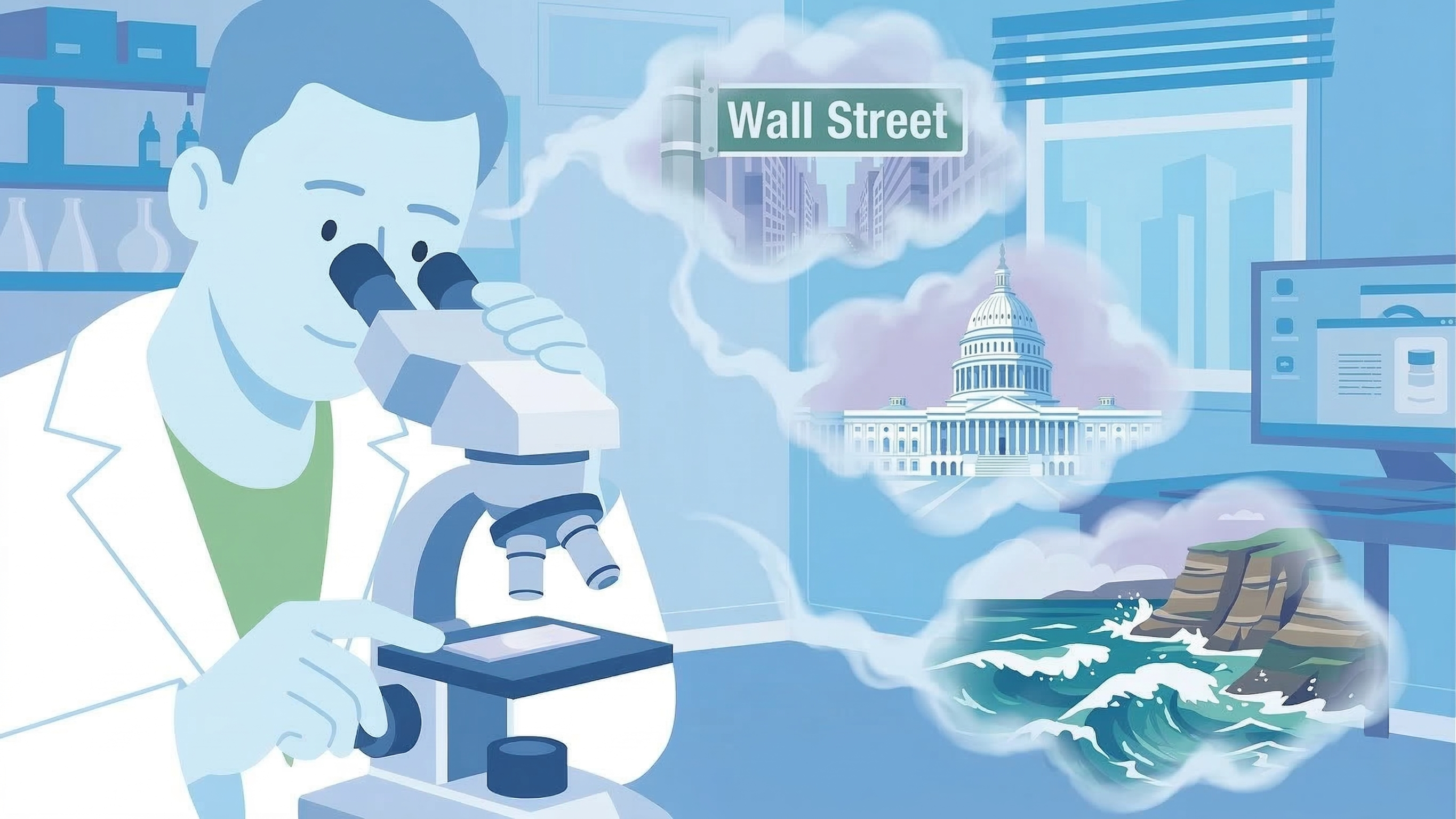 Antibodies to Watch v2-1