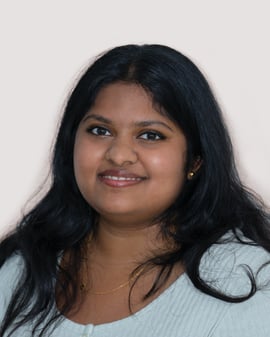 Jahnavi Yegireddi