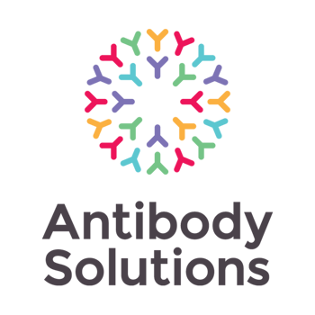 Antibody_Solutions_Logo_Alternate_4C_880x880px