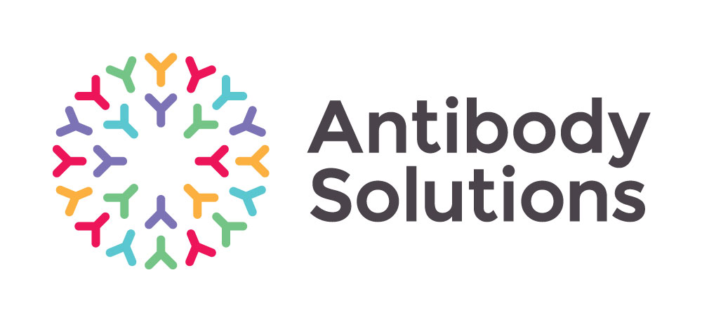 Antibody_Solutions_Logo_Primary_4C