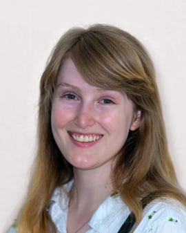 Maura Meijer