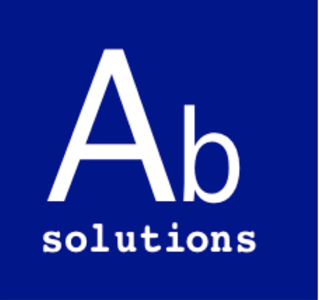 Antibody_Solutions_logo_1_1997-1