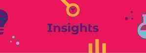 The Proof is in the Progress: Partnerships that Drive Better Discovery Technologies