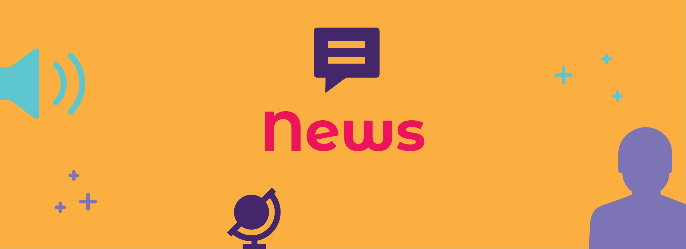 AS_News_4