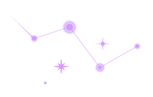Cellestive_web_path_A_1