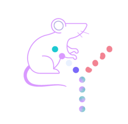 Cellestive_web_path_A_2