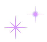 Cellestive_web_path_B_1