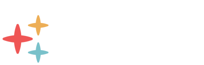 Cellestive_Main_Logo_4C_white-1