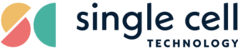Single Cell Technology