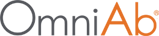 OmniAb-logo-sticky