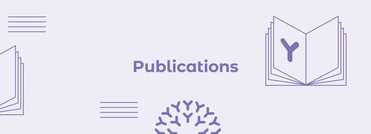 Ligand Binding Assays in the 21st Century Laboratory: Recommendations for Characterization and Supply of Critical Reagents