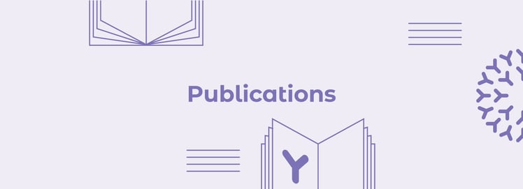 Discovery and characterization of prolactin neutralizing monoclonal antibodies for the treatment of female-prevalent pain disorders