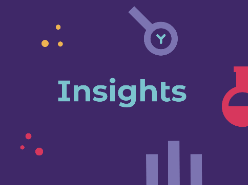 Screenshot 2025-05-09 at 11.45.15 AM