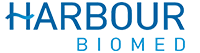 logo-harbour-biomed