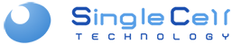 logo-single-cell-technology