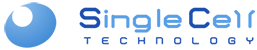 logo-single-cell-technology