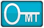 open-monoclonal-technology