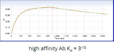 AS_Solutions_By_Service_Label-Free_Kinetics-Analysis_3