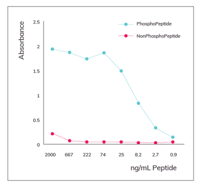 AS_Solutions_By_Target_Phosphoproteins