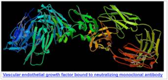 cytokine