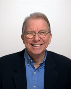 John Kenney, PhD