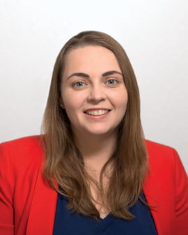 Debra Valsamis, JD