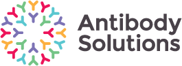 Antibody Solutions