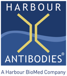 Analysis of Technical Advantages of Harbour BioMed's HarbourMice Antibody Platform