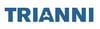 partner_logo_trianni