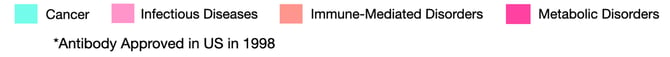 unnamed (2)
