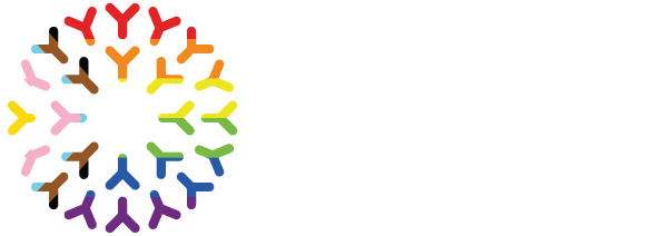 Antibody-Pride-update-2026-FINAL-web-dark