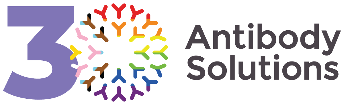 Antibody-Pride-update-2026-FINAL-web-light-2