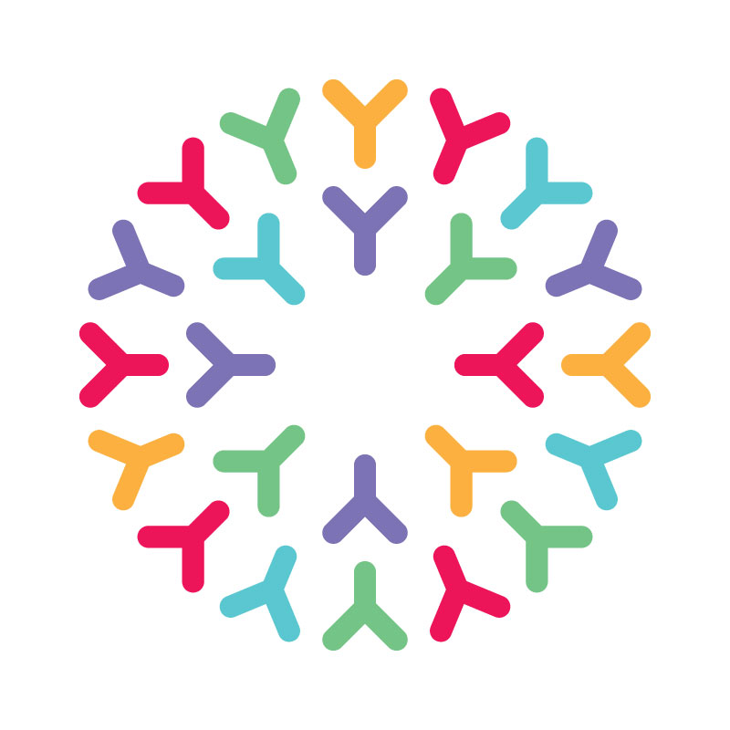 Antibody Solutions Brand Launch