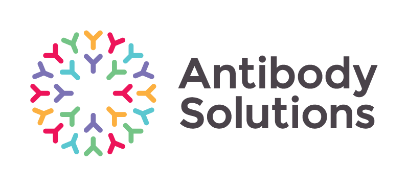 Antibody_Solutions_Logo_Primary_4C_x3