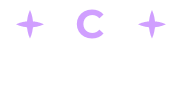 PathwayC-icon