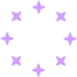 Stars-shape2-icon2