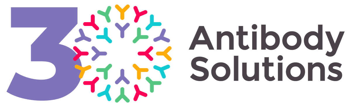 _ANTI-25-005-30th-Anniversary-Logo-lockup-Final_full-color
