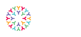 Antibody Solutions Logo