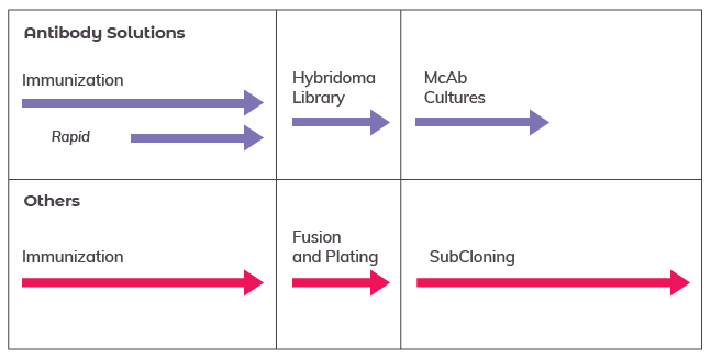 AS_Solutions_By_Service_mAb_Discovery