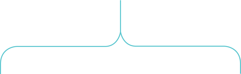 cellestive-teal-branch