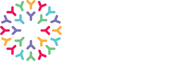 Antibody-full-logo