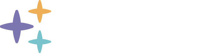 cellestive-logo-wh